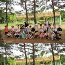 이솔환경자원 Daum카페
