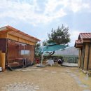 오남체육공원 화장실[오남-4] | 🌸 남양주 독채펜션 가족여행 숙소, 또 오고 싶은 착한책방 스테이