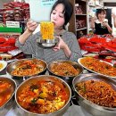 대성식품 이미지