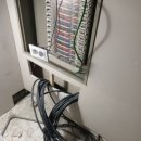 LED PC방 이미지