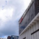 153 피트니스&필라테스 이미지