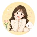 인동36길-1 네이버블로그