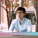 대한민국 공무원 되기 직무소개 - 미래창조과학부 서울전파관리소 이미지