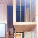 디오름펜션민박 이미지