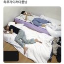 다시는 오지 않을 것들을 탐해가자