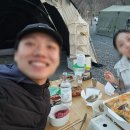 써니밸리