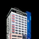 모비딕빌딩 이미지