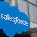 Salesforce, 강력한 실적 발표에도 불구하고 수천 명 해고 이미지