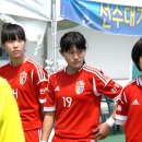 안양부흥중학교 이미지