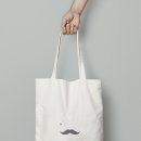 미스터디자인 이미지