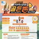 가야 고분군의 세계문화유산적 가치 이미지