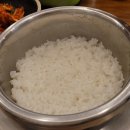 정성순대 | 순대로 입천장 다 벗겨졌다는 왕 수제순대 맛집 정성순대 후기