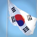 남원 3.1만세운동 | 3.1운동, ‘단 하루의 만세’가 아니었던 이유 3가지