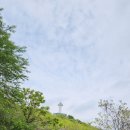 260507(목)화성 입파도.8경 홍암(페페님 리딩) 이미지