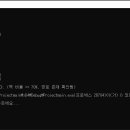 미로 이미지
