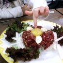 청원사우나 이미지