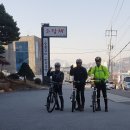 방한세월교 네이버블로그