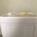 매력한우 기찬랜드 명품관 이미지