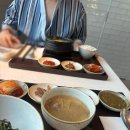 구로2동주민센터 | 호텔 무료 셔틀버스 시간표 포함] 인천 파라다이스 씨메르 수영장 찜질방 내돈내산 이용 후기(부대시설 등)