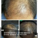 브니엘 헤어 - 성북구 | 브니엘 헤어