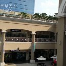 세정공인중개사사무소 이미지