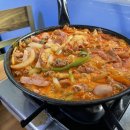 송탄인생부대찌개 이미지