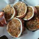 마레몬스관광호텔 이미지