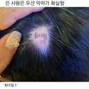 한국미니스톱금암태평점 | [2023年 9月 : 한달기록] 개강해도 괜찮아, 나는 개.강하니까