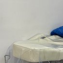 강동-길동-4489 | 길동 속눈썾 아로미룸 : 속눈썹 펌 포인트 연장 내돈내산 만족 후기!