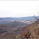 영화마을 이미지