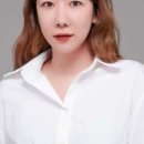 열매달헤어 네이버블로그