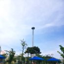 스카이타워 | 창원 로봇랜드 입장료 할인방법부터 놀이기구 무서운 순위까지 총정리