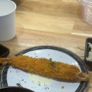 미카도스시 백운점 이미지