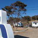 득량만풍광휴식센터 이미지