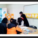 우리누리청소년문화센터 이미지