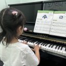 가온피아노음악학원 이미지