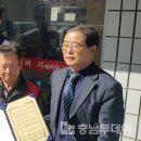 민헤어샾 이미지