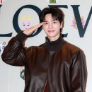 The Electrical life of Louis Wain 이미지