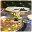 목포전라도식당 이미지