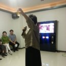 순창초등학교 이미지