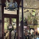 조하상점 이미지