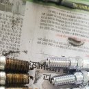 신창크리닝 이미지