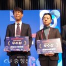 티엔에이치 이미지