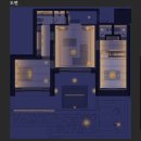 한 잔의 쉼, 한 스푼의 봄 | [충주/호텔] 쉼과 사색의 공간, 유원재 온천 호텔 (수정 7 객실 이용 후기)