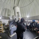 곡성 천문대 이미지