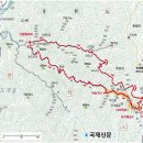 울진백양 이미지