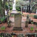 김만덕 묘비 이미지