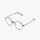 룩옵티컬 이미지