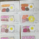 온누리병원 이미지