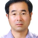 토산초등학교 이미지